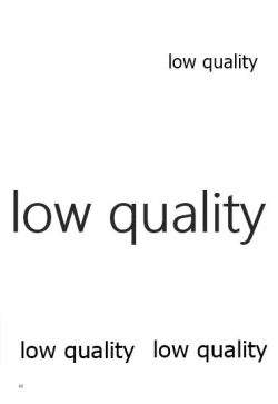 Page 41 of Shower in Late Autumn and Early Winter