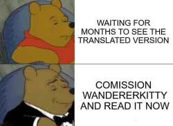 Page 31 of Nyotaika SuieibuI Turn into a Girl When I Cum!~Partial 5-6