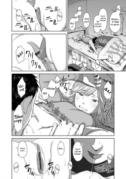 Page 14 of Welcome Home Ch. 2, 9