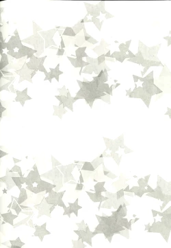 Page 3 of Karamatsu-kun o Motto Kawaiku