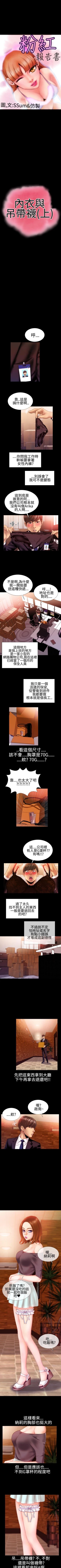 Page 100 of 粉紅報告書 1-41