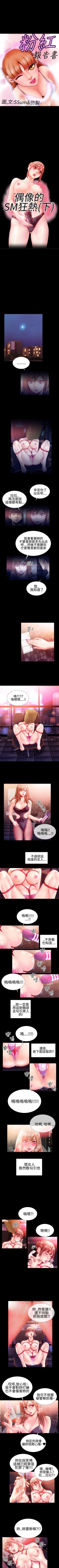 Page 84 of 粉紅報告書 1-41