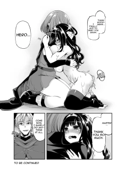 Page 29 of Benmusu Bouken no Sho 7 | BenmusuCh.7 - Asham Arc