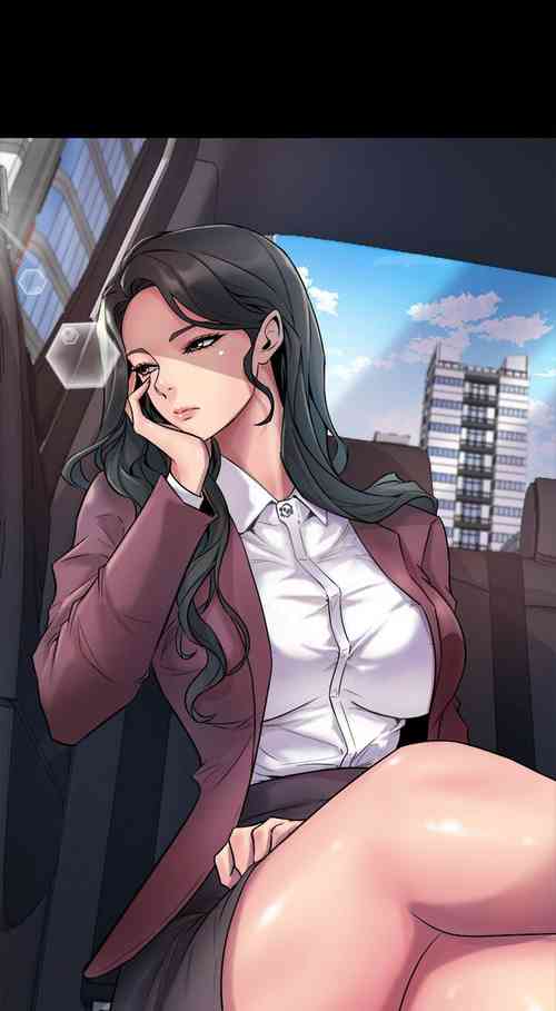 Download 與前妻同居 1-67