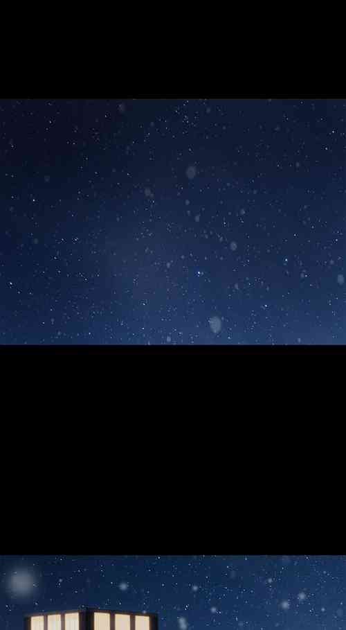 Download 退貨女友 1-25