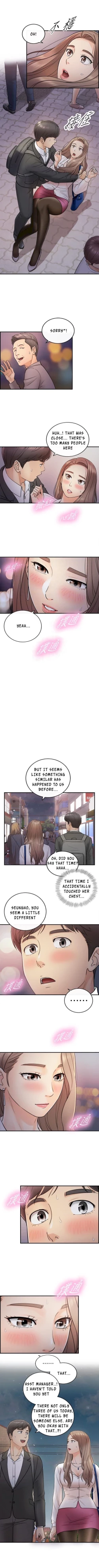 Page 113 of Young Boss Manhwa 01-73