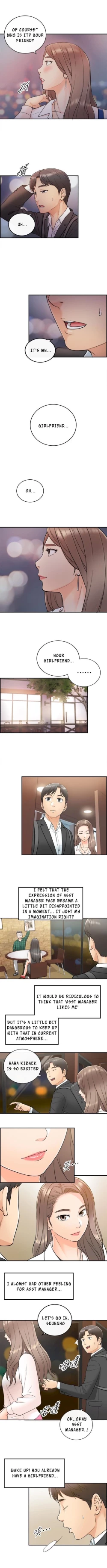 Page 114 of Young Boss Manhwa 01-73