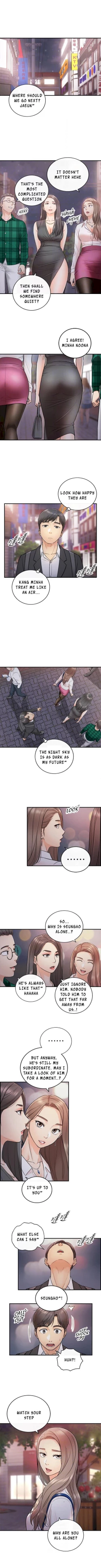 Page 130 of Young Boss Manhwa 01-73