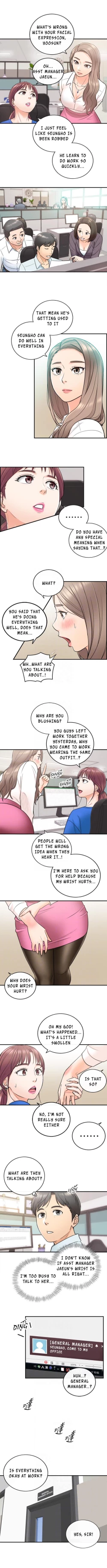 Page 140 of Young Boss Manhwa 01-73