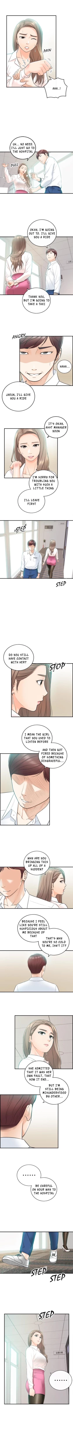 Page 153 of Young Boss Manhwa 01-73