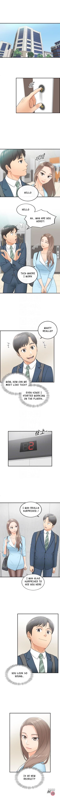 Page 16 of Young Boss Manhwa 01-73