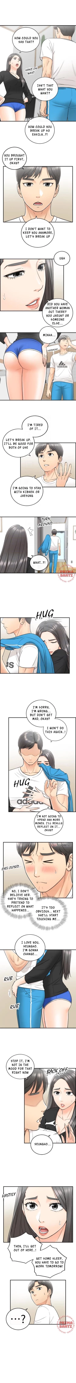 Page 176 of Young Boss Manhwa 01-73