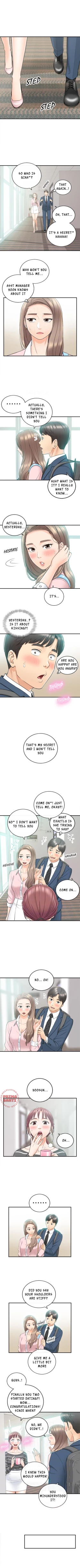 Page 211 of Young Boss Manhwa 01-73