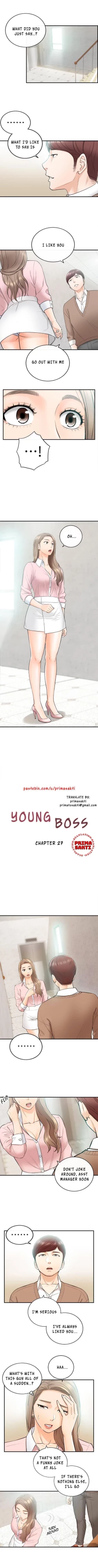Page 216 of Young Boss Manhwa 01-73