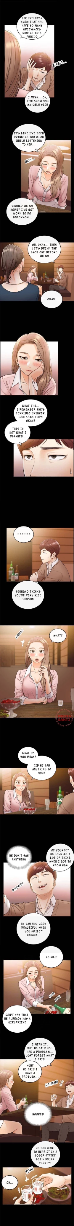 Page 225 of Young Boss Manhwa 01-73