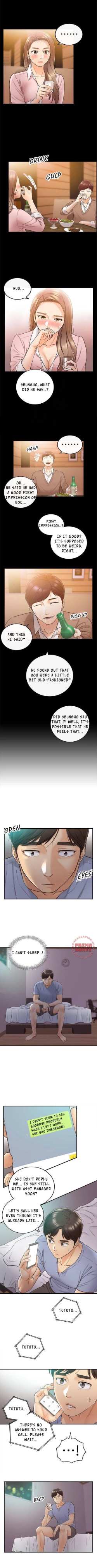 Page 226 of Young Boss Manhwa 01-73
