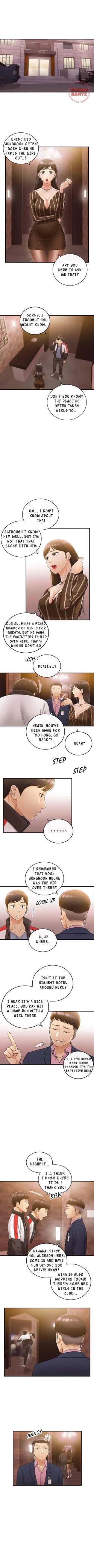 Page 233 of Young Boss Manhwa 01-73
