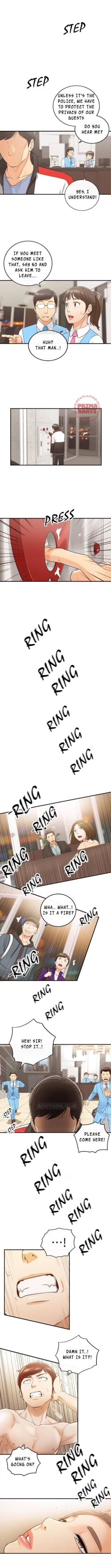 Page 237 of Young Boss Manhwa 01-73