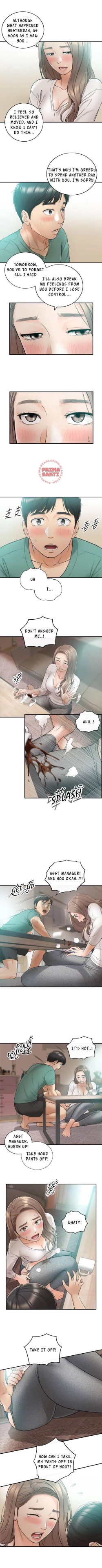 Page 249 of Young Boss Manhwa 01-73