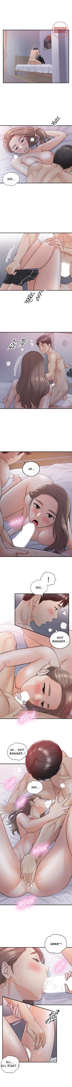 Page 270 of Young Boss Manhwa 01-73