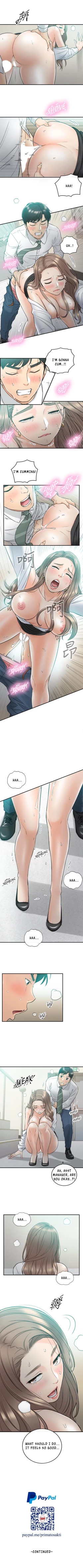 Page 299 of Young Boss Manhwa 01-73