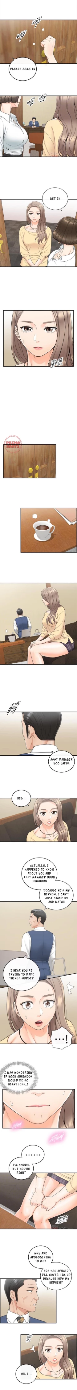 Page 336 of Young Boss Manhwa 01-73