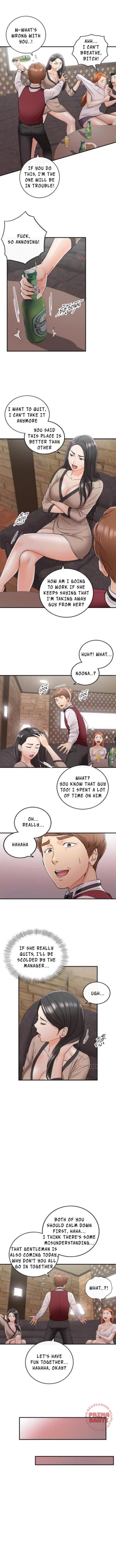 Page 343 of Young Boss Manhwa 01-73