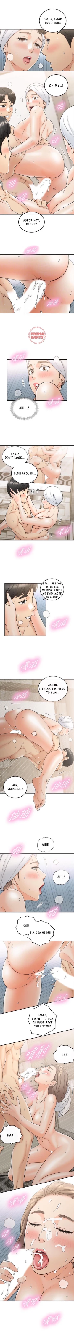 Page 368 of Young Boss Manhwa 01-73