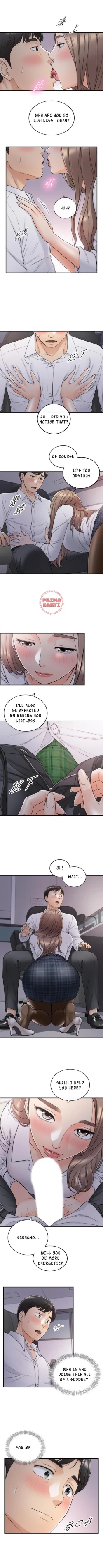 Page 388 of Young Boss Manhwa 01-73