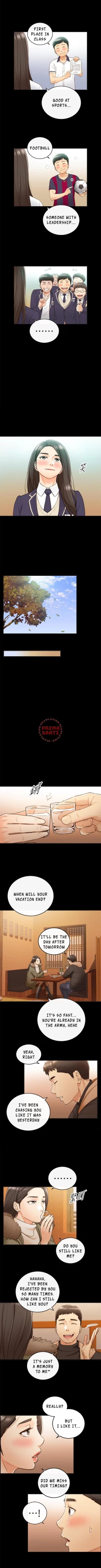 Page 408 of Young Boss Manhwa 01-73