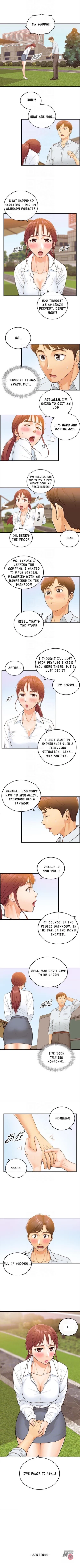 Page 41 of Young Boss Manhwa 01-73