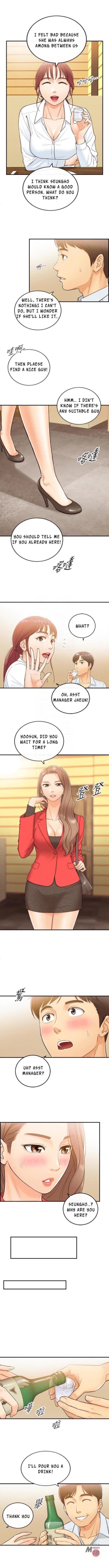 Page 43 of Young Boss Manhwa 01-73