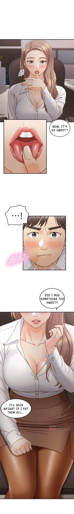 Page 470 of Young Boss Manhwa 01-73