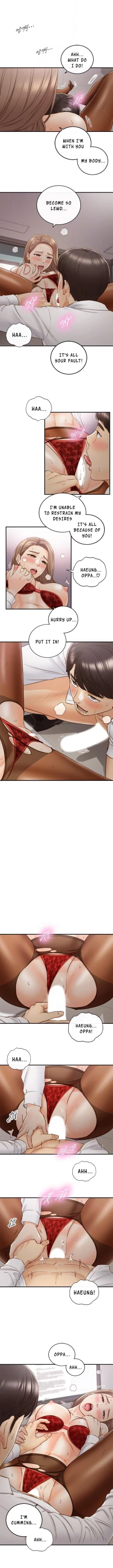 Page 477 of Young Boss Manhwa 01-73