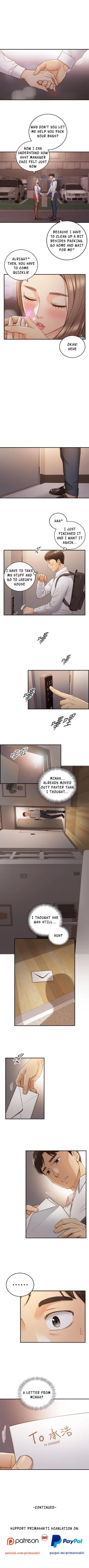 Page 489 of Young Boss Manhwa 01-73