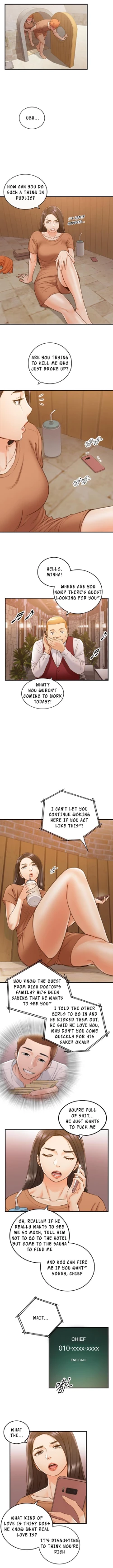 Page 523 of Young Boss Manhwa 01-73