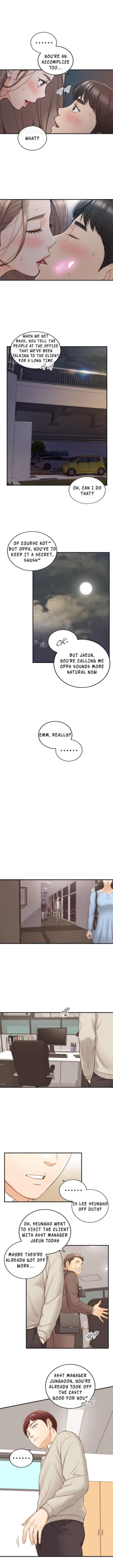 Page 556 of Young Boss Manhwa 01-73