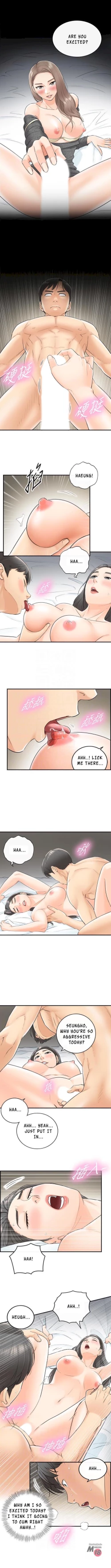 Page 56 of Young Boss Manhwa 01-73