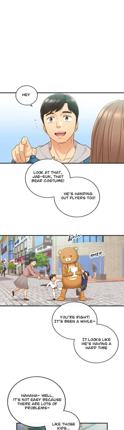 Page 586 of Young Boss Manhwa 01-73