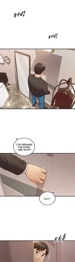 Page 592 of Young Boss Manhwa 01-73