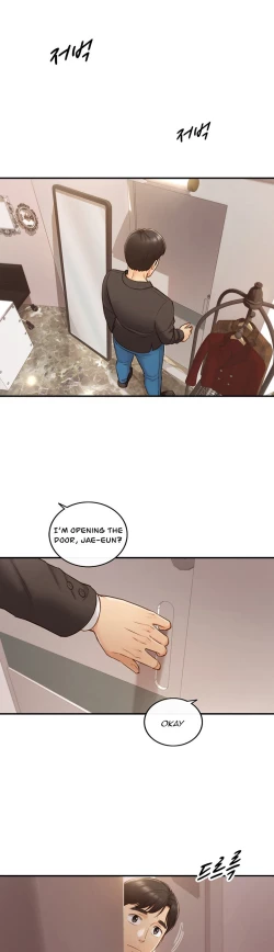 Page 594 of Young Boss Manhwa 01-73