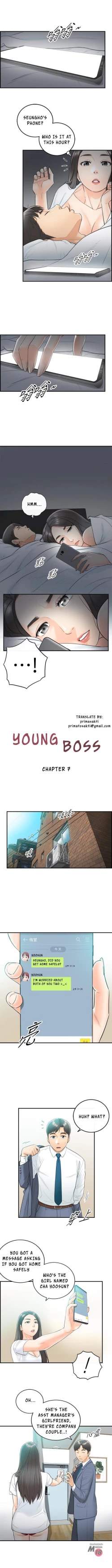Page 59 of Young Boss Manhwa 01-73