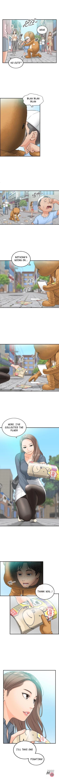 Page 5 of Young Boss Manhwa 01-73