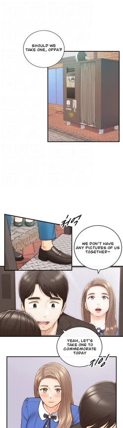 Page 602 of Young Boss Manhwa 01-73