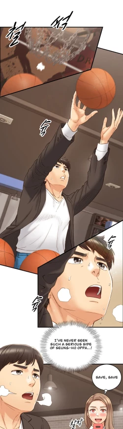 Page 616 of Young Boss Manhwa 01-73