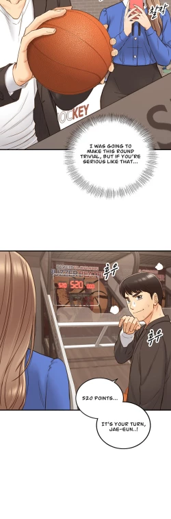 Page 617 of Young Boss Manhwa 01-73