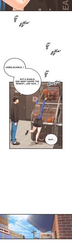 Page 619 of Young Boss Manhwa 01-73