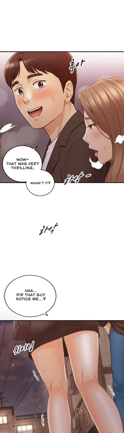 Page 639 of Young Boss Manhwa 01-73