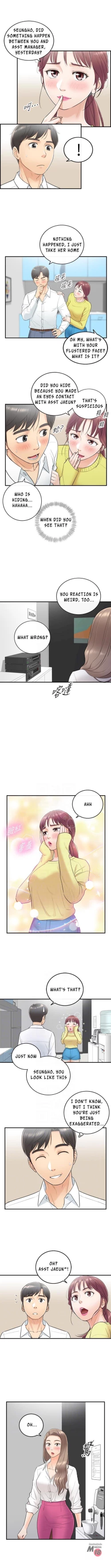 Page 63 of Young Boss Manhwa 01-73