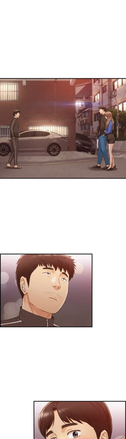 Page 641 of Young Boss Manhwa 01-73